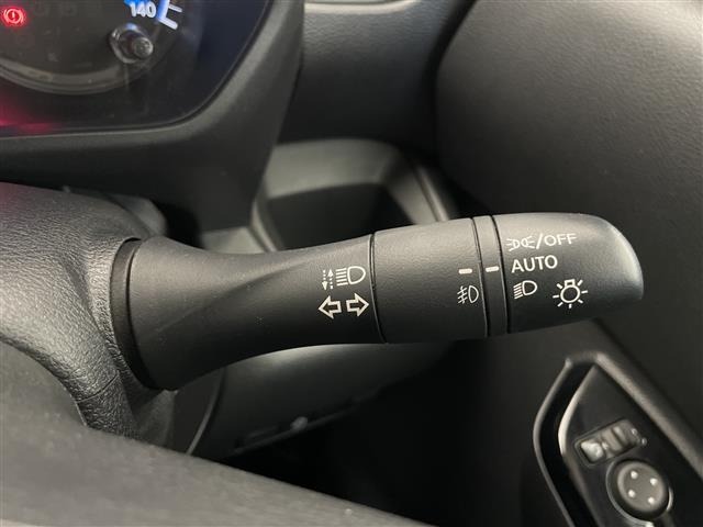 Nissan ROOX 2023 7517192-11