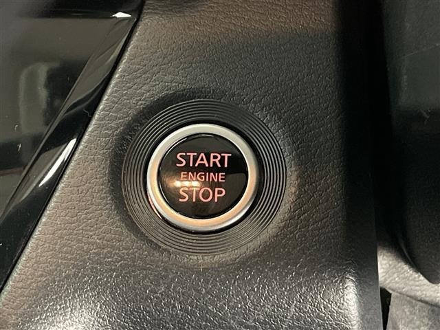 Nissan ROOX 2023 7517192-12