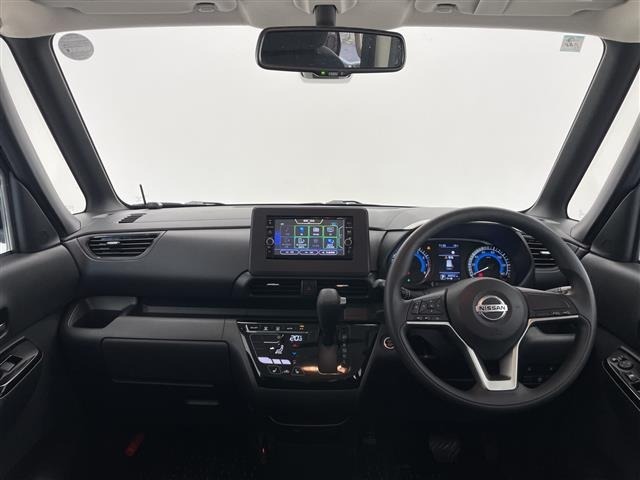 Nissan ROOX 2023 7517192-14