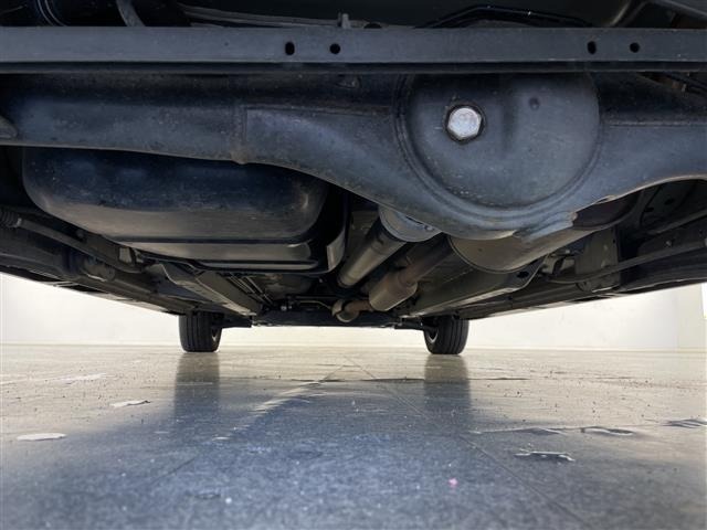 Nissan ROOX 2023 7517192-15