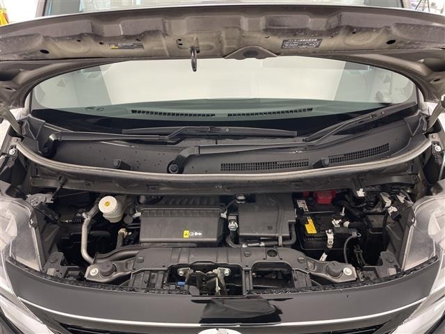 Nissan ROOX 2023 7517192-16