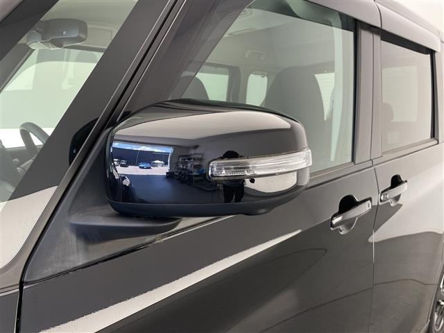 Nissan ROOX 2023 7517192-17