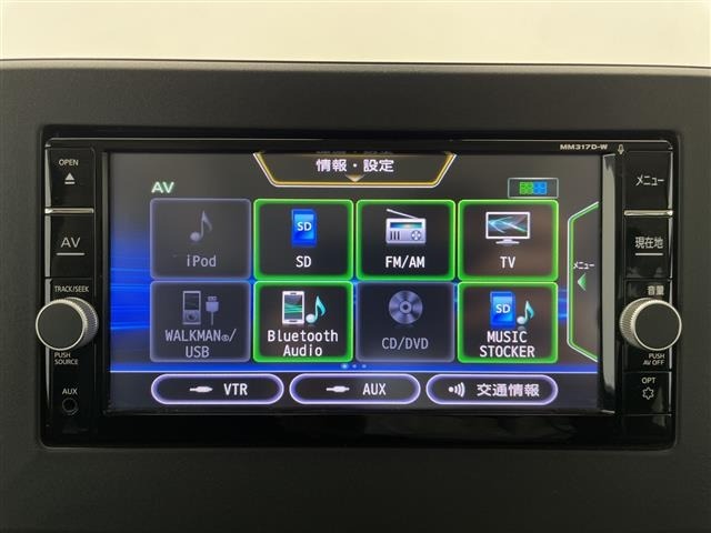 Nissan ROOX 2023 7517192-18
