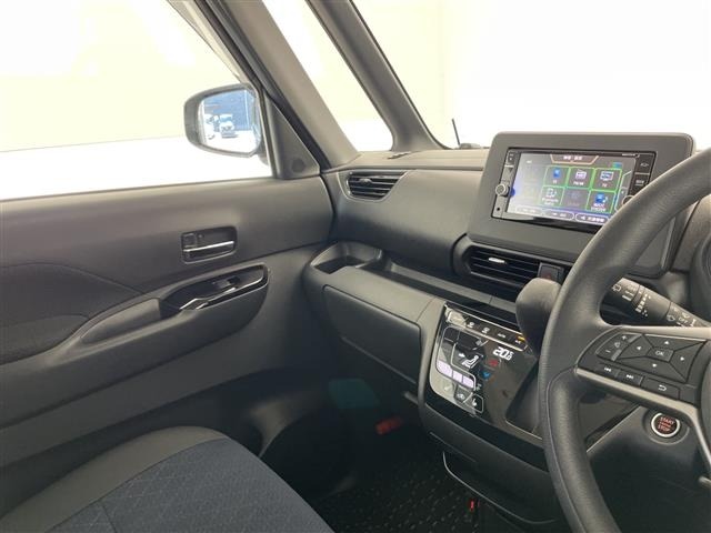 Nissan ROOX 2023 7517192-2