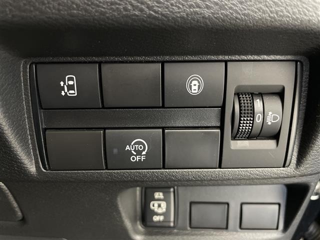 Nissan ROOX 2023 7517192-20