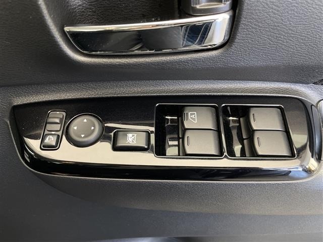 Nissan ROOX 2023 7517192-22