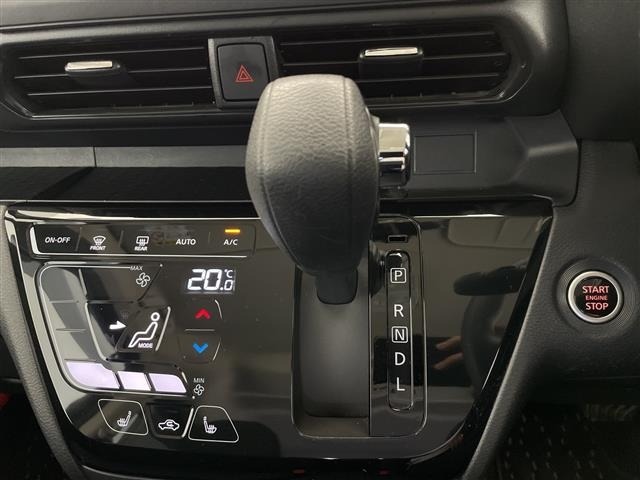 Nissan ROOX 2023 7517192-4
