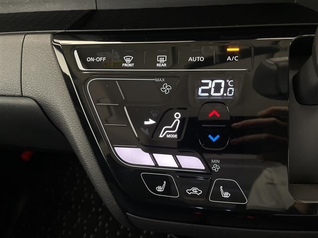 Nissan ROOX 2023 7517192-6