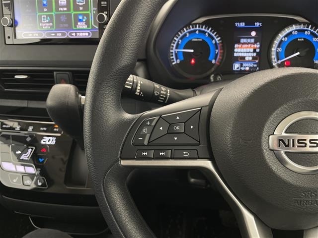 Nissan ROOX 2023 7517192-8
