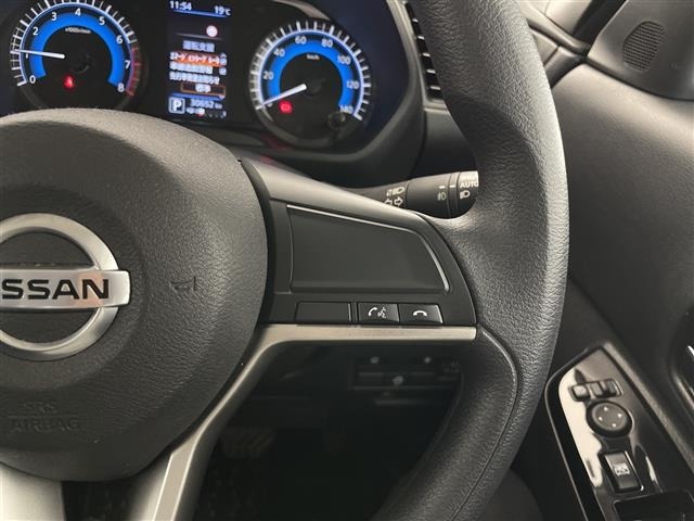Nissan ROOX 2023 7517192-9