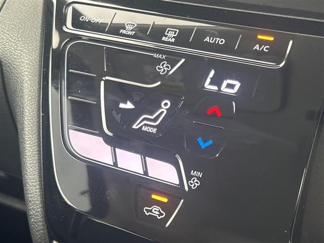 Nissan ROOX 2024 7517432-1