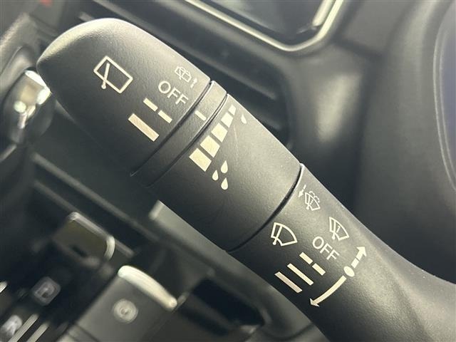 Nissan ROOX 2024 7517432-11