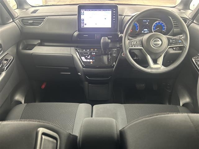 Nissan ROOX 2024 7517432-14