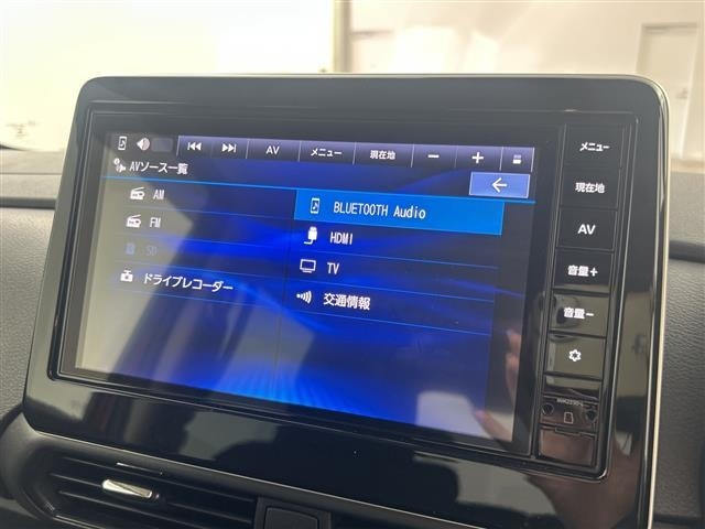 Nissan ROOX 2024 7517432-18