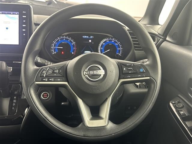 Nissan ROOX 2024 7517432-19