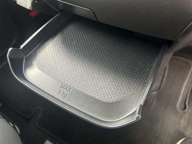 Nissan ROOX 2024 7517432-2