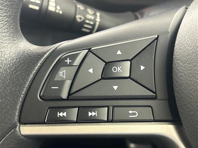Nissan ROOX 2024 7517432-20