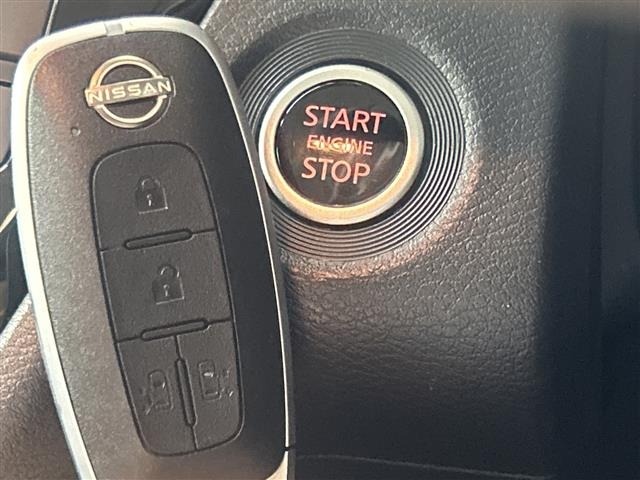 Nissan ROOX 2024 7517432-21