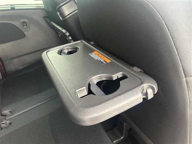 Nissan ROOX 2024 7517432-22