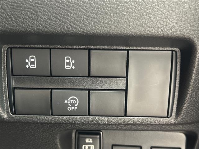 Nissan ROOX 2024 7517432-3