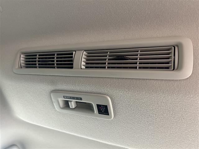 Nissan ROOX 2024 7517432-4
