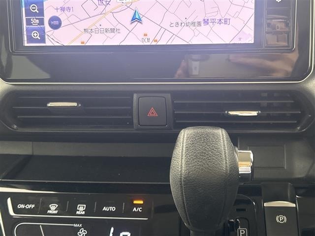 Nissan ROOX 2024 7517432-5