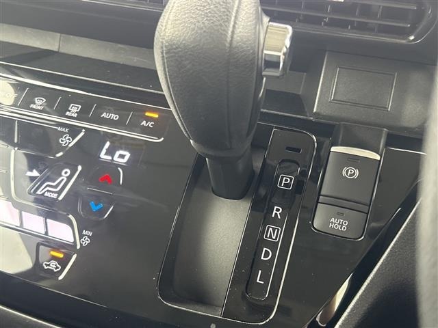 Nissan ROOX 2024 7517432-7