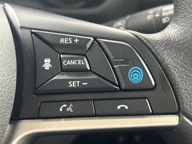 Nissan ROOX 2024 7517432-8