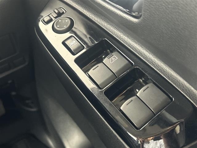 Nissan ROOX 2024 7517432-9