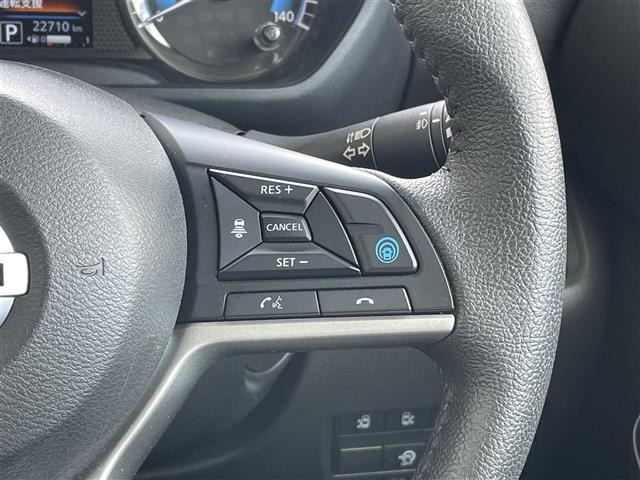 Nissan ROOX 2023 7517675-1