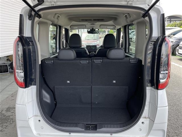 Nissan ROOX 2023 7517675-10