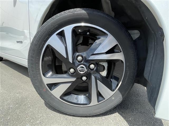 Nissan ROOX 2023 7517675-11