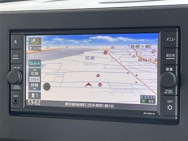 Nissan ROOX 2023 7517675-16