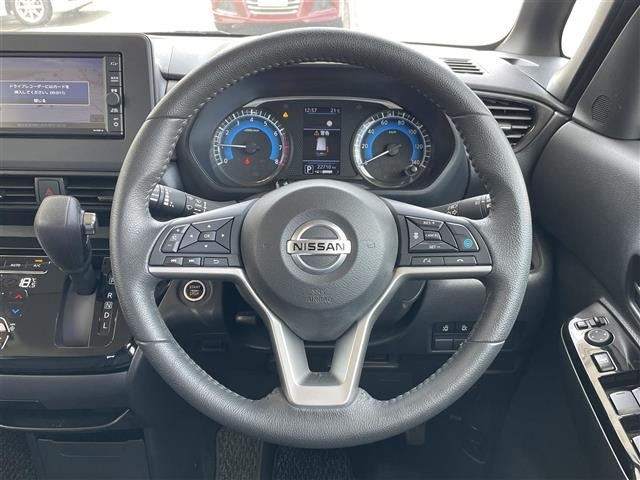 Nissan ROOX 2023 7517675-2