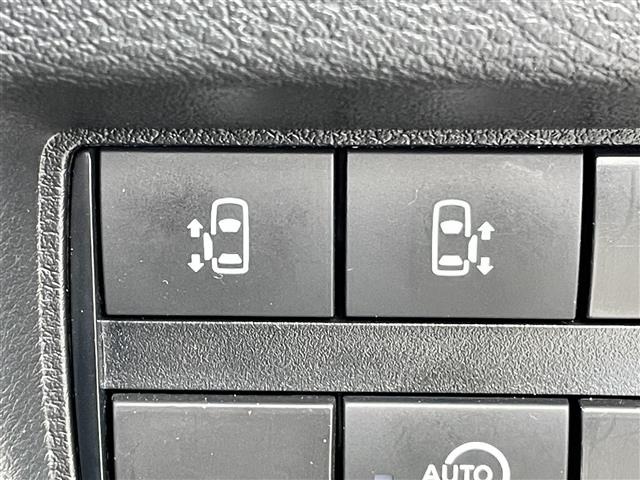 Nissan ROOX 2023 7517675-3