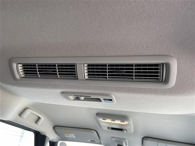 Nissan ROOX 2023 7517675-4
