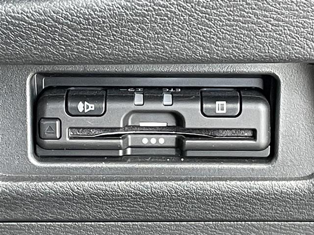 Nissan ROOX 2023 7517675-5
