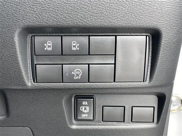Nissan ROOX 2023 7517675-6