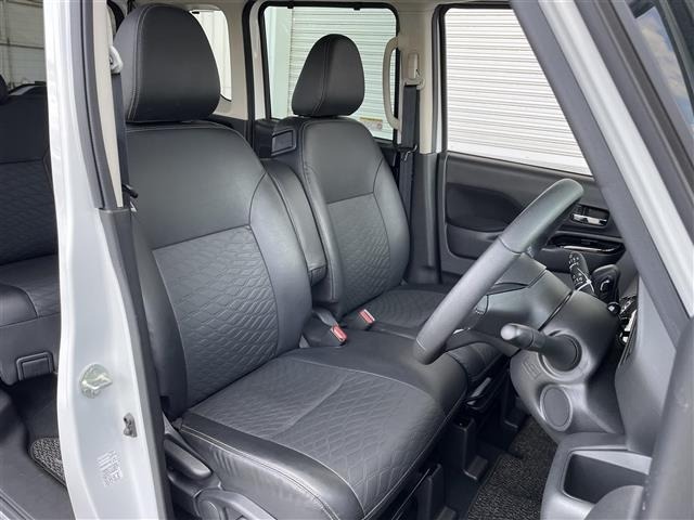 Nissan ROOX 2023 7517675-8