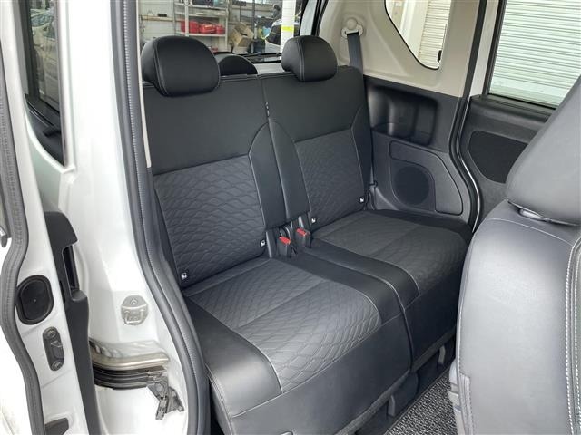 Nissan ROOX 2023 7517675-9