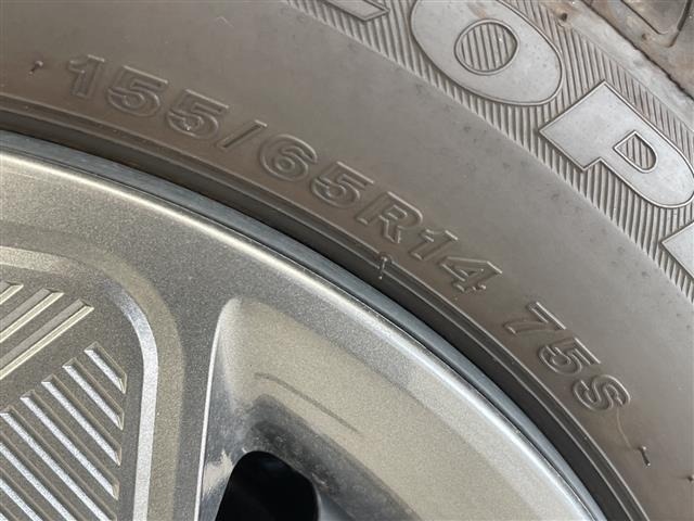 Nissan ROOX 2025 7517676-10