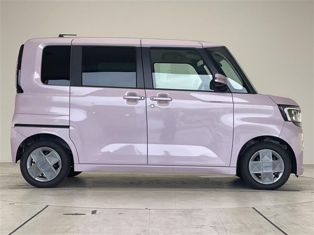 Nissan ROOX 2025 7517676-12