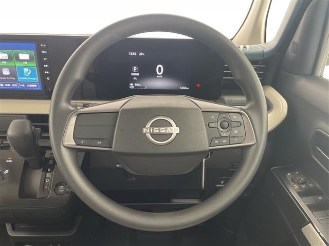 Nissan ROOX 2025 7517676-14