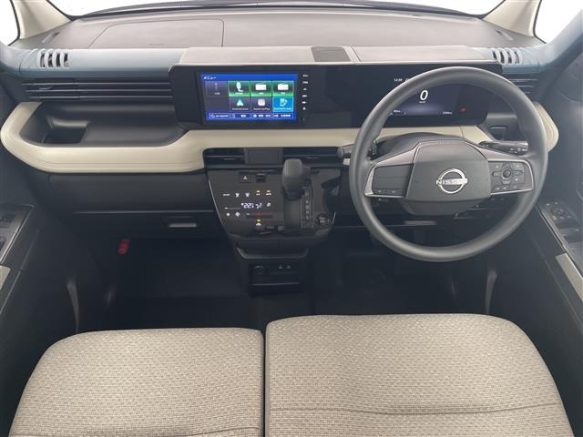 Nissan ROOX 2025 7517676-15