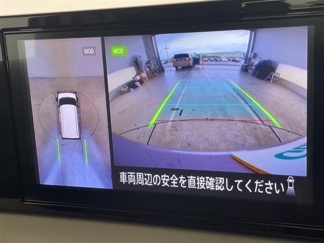 Nissan ROOX 2025 7517676-16