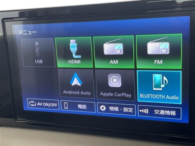 Nissan ROOX 2025 7517676-17