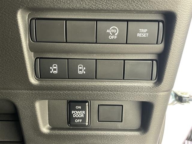 Nissan ROOX 2025 7517676-18