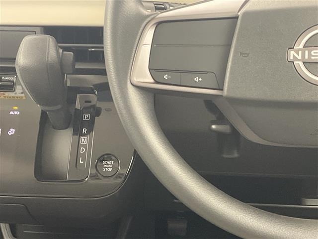 Nissan ROOX 2025 7517676-2