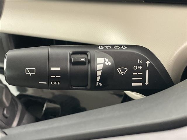 Nissan ROOX 2025 7517676-22
