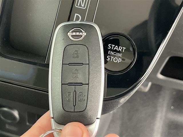 Nissan ROOX 2025 7517676-3